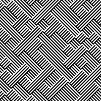 2x8 in 16 | 3D | V=063 2x8 in 16 | 3D | V=063